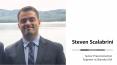 Steven Scalabrini - Known For Developing Business Plans PowerPoint PPT Presentation
