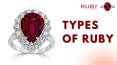 Rubygemstone PowerPoint PPT Presentation