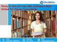 Study in Italy for free with assistance from Global Six Sigma Consultants | study in Italy for free (1) PowerPoint PPT Presentation
