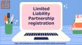 Limited Liability Partnership registration | LLP registration in India PowerPoint PPT Presentation