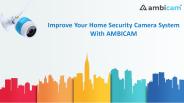Features in High-Resolution Night Vision Security Cameras (1)