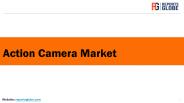 Action Camera Market