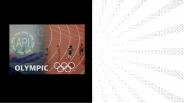 Gear up for the Tokyo Olympics with API