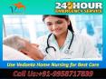 Use Best Emergency Home Nursing Service in Hajipur and Anisabad at Genuine Budget PowerPoint PPT Presentation