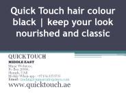 quicktouch (17)