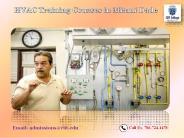cbttechonline (4)