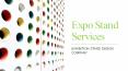 expostandservice2 PowerPoint PPT Presentation