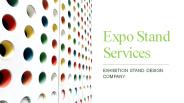 expostandservice2