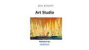 Art Studio