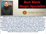 astrologeramitverma (3)