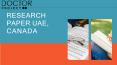 Buy Disseration Online UAE | Disseration Services Canada | Research paper UAE