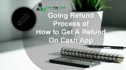 How to Get A Refund On Cash App (1)