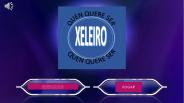 QQS XELEIRO 2021