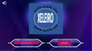 QQS XELEIRO 2021 (1)