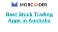 Best Online Share Trading Apps in Australia 2021
