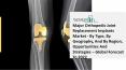 Global Major Orthopedic Joint Replacement Implants Market Overview And Top Key Players by 2030 PowerPoint PPT Presentation