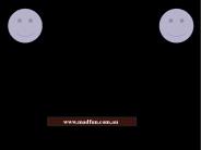 Madfun Venues For Kids Birthday Party