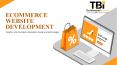 #1 Rated Ecommerce Development Company - The Brihaspati Infotech PowerPoint PPT Presentation