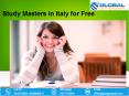Free Education in Italy | Study Masters in Italy for Free | Global Six Sigma (2) PowerPoint PPT Presentation
