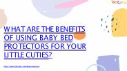 baby_products
