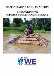 Collaborated with school teachers to save life of Yass cyclone victims