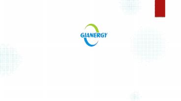 Best Primary Amine Supplier from China