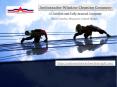 Residential Window Cleaning Services PowerPoint PPT Presentation