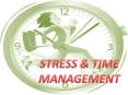 Moshe Strugano Explain Time and Stress Management PowerPoint PPT Presentation