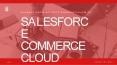 Augment Certainty with Subscriptions with Salesforce Commerce Cloud