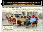 DST HOME FURNITURE