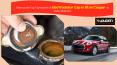 Find out the Top 5 Symptoms of Bad Radiator Cap in Mini Cooper by Dallas Mechanic PowerPoint PPT Presentation