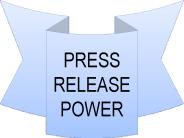 PRESS RELEASE SERVICE BRAZIL