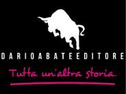 Dario Abate Editore