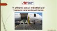 Vi offriamo prezzi imbattibili per Traslochi Internazionali Roma PowerPoint PPT Presentation