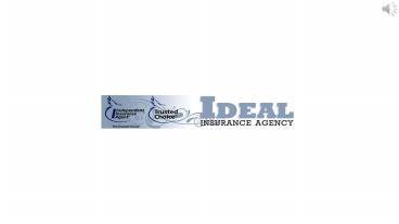 Long Term Care Insurance By Ideal Insurance Agency