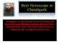 Best Horoscope in Chandigarh PowerPoint PPT Presentation