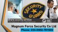 Security Services Ghana | Best Airline Aviation Security Company PowerPoint PPT Presentation