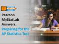 Pearson MyStatLab Answers: Preparing for the AP Statistics Test PowerPoint PPT Presentation