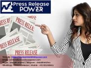 How do Business Press Release Distribution Companies Work?