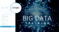 big data Hadoop online training in Hyderabad PowerPoint PPT Presentation