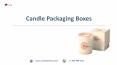 You Can Get candle packaging box at Best Price in Texas (1)
