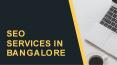 seo services in bangalore PowerPoint PPT Presentation