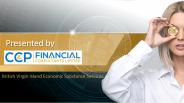 British Virgin Island Economic Substance Services