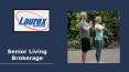 Senior Living Brokerage
