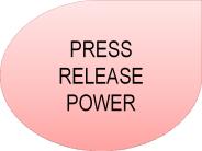 PRESS RELEASE SERVICE IRAN