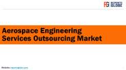 Aerospace Engineering Services Outsourcing Market