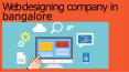web design company in Bangalore PowerPoint PPT Presentation