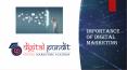 Digital Marketing Course Ahmedabad PowerPoint PPT Presentation