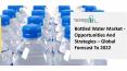 Bottled Water Market Size, Demand, Growth, Analysis and Forecast to 2022 PowerPoint PPT Presentation