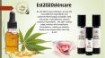 CBD Products Company in Florida – Est2020skin Care PowerPoint PPT Presentation